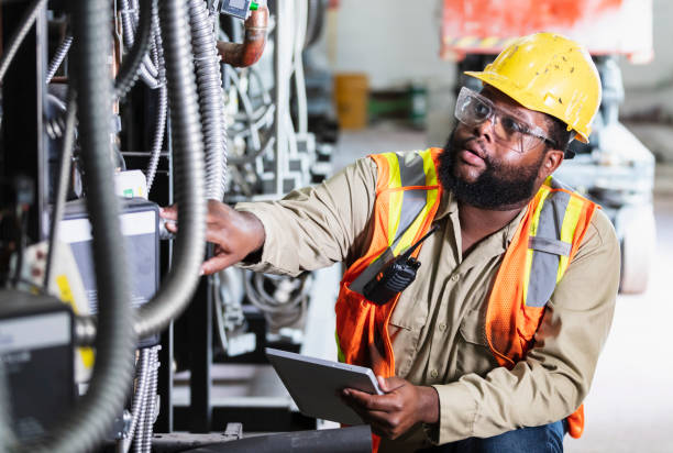 Best Affordable Electrical Installation  in Sand Point, AK